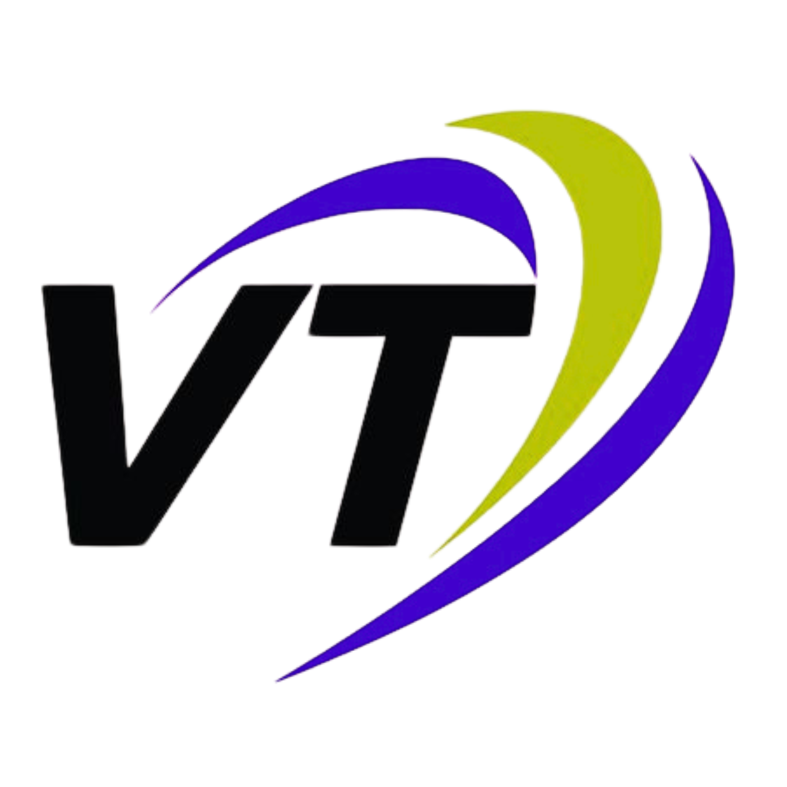 Vendor Logo